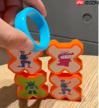 麦当劳联名蜡笔小新什么时候上线 麦当劳蜡笔小新联名玩具怎么获得多少钱