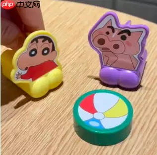 麦当劳联名蜡笔小新什么时候上线 麦当劳蜡笔小新联名玩具怎么获得多少钱