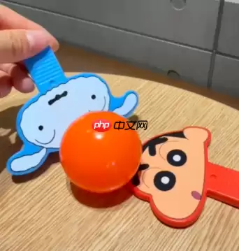 麦当劳联名蜡笔小新什么时候上线 麦当劳蜡笔小新联名玩具怎么获得多少钱