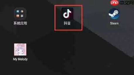 雷电模拟器储存权限怎么打开?雷电模拟器储存权限打开方法