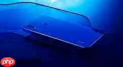 在荣耀magic2中怎么设置高清语音通话?高清语音通话设置方法说明