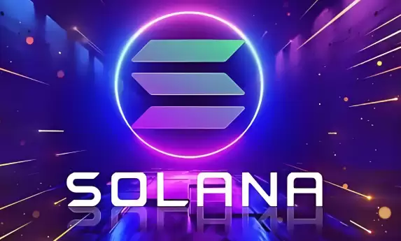 KAITO币为什么能超越SOL币 KAITO币未来能涨到多少钱