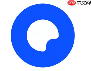 夸克压缩包怎么免费解压 夸克压缩包过大解压不了怎么办