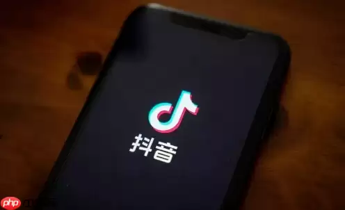 抖音共同聊天背景如何设置 抖音共同聊天背景设置方法分享