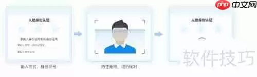 在线考试系统在岗位培训考试中的应用