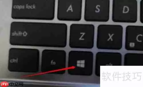 Win8使用摄像头拍照功能指南