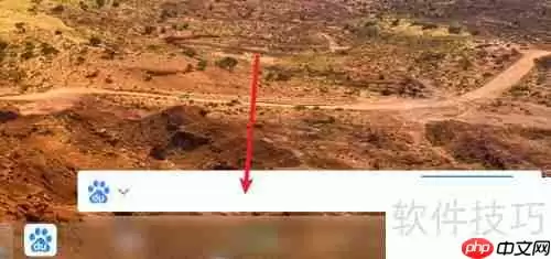 美的空调条形码查询系统