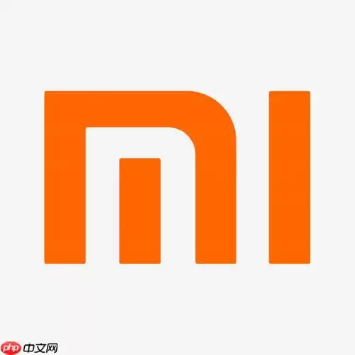 小米手机声音小怎么办 音量调校技巧一学就会