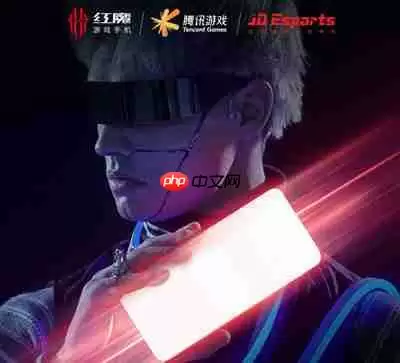 红魔6散热怎么样