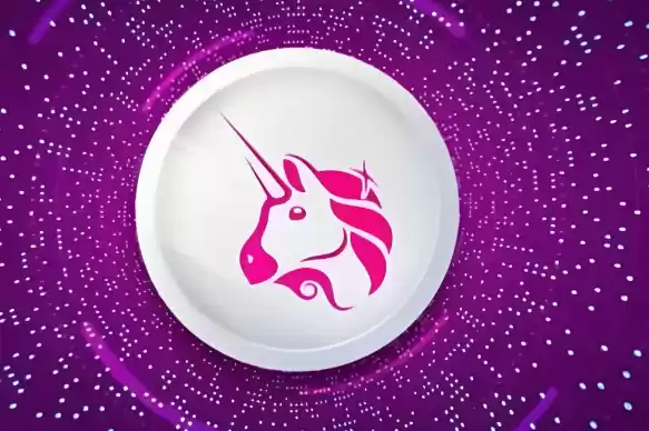 为什么山寨币暴跌 山寨币还有机会吗