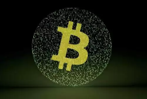 什么是WeFi（WEFI币）？WeFi币有什么用？