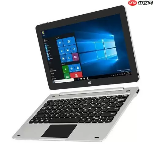 怎么安装win7系统 windows7系统怎么安装详细步骤