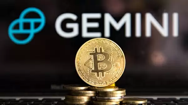 2025年xrp币未来会涨到多少(2025年XRP币涨至何价)(196)