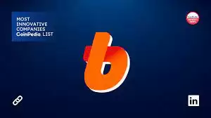 2025年xrp币未来会涨到多少(2025年XRP币涨至何价)(582)