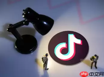 抖音好友送的团购怎么退 抖音好友送的团购过期了怎么办