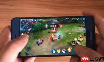 华为鸿蒙玩王者荣耀会不会影响