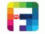 在Feel里怎么发布动态？发布动态的方法说明