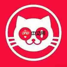 夸克大片专区入口在哪免费看