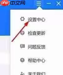 乐播投屏投屏模式自定义如何设置
