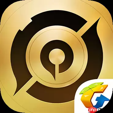 王者营地怎么设置勿扰模式？勿扰模式设置方法讲解