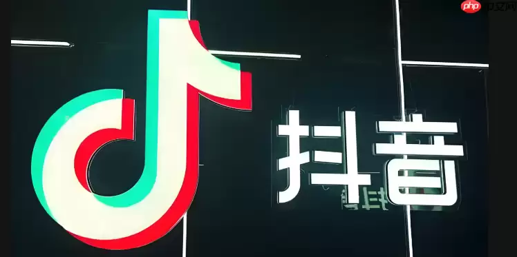 抖音如何开启夜间模式 抖音夜间模式设置方法介绍