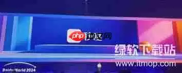 在哪下载百度秒哒