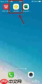 在哪里领养qq宠物