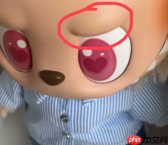 京东拉布布换货怎么换 京东拉布布换货要多久多少钱