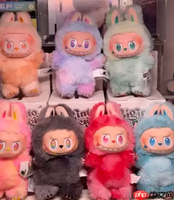 京东拉布布换货怎么换 京东拉布布换货要多久多少钱