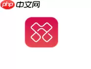 咪咕善跑怎么将动态删掉？删除动态的操作步骤一览