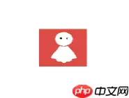 变脸说APP如何将最近提问对外展示关掉？将最近提问对外展示关掉的步骤一览