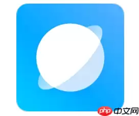 小米浏览器缓存视频在哪个文件夹 小米浏览器下载的文件在哪个文件夹