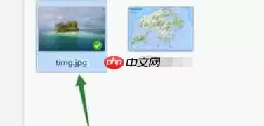 2345看图王怎么为图片加上文字？为图片加上文字操作流程详解