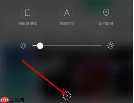 在OPPO R15x中如何关闭开发者模式？关闭开发者模式的方法说明