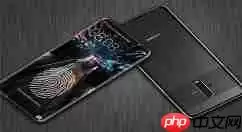 华为mate20RS中怎么关闭负一屏?关闭负一屏的方法说明