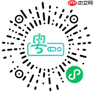 微信广东粤抗原小程序怎么用