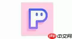 PINS如何把照片拼成九宫格爱心？把照片拼成九宫格爱心的方法介绍