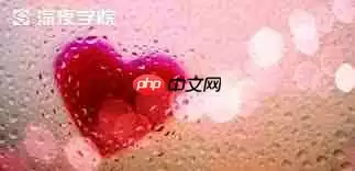 剪映如何实现视频叠加渐变色效果