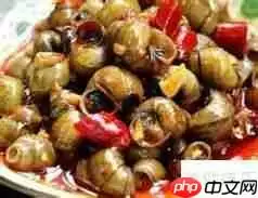 外面吃饭如何点菜？掌握这些技巧让你吃得更香