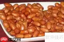 外面吃饭如何点菜？掌握这些技巧让你吃得更香