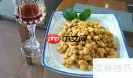 外面吃饭如何点菜？掌握这些技巧让你吃得更香