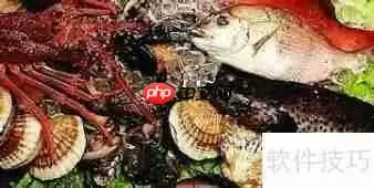 外面吃饭如何点菜？掌握这些技巧让你吃得更香