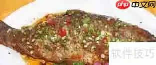 外面吃饭如何点菜？掌握这些技巧让你吃得更香