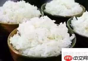 外面吃饭如何点菜？掌握这些技巧让你吃得更香