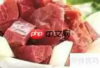 外面吃饭如何点菜？掌握这些技巧让你吃得更香