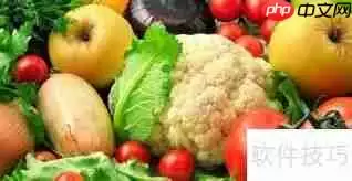 外面吃饭如何点菜？掌握这些技巧让你吃得更香