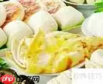 外面吃饭如何点菜？掌握这些技巧让你吃得更香