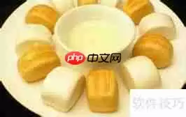 外面吃饭如何点菜？掌握这些技巧让你吃得更香