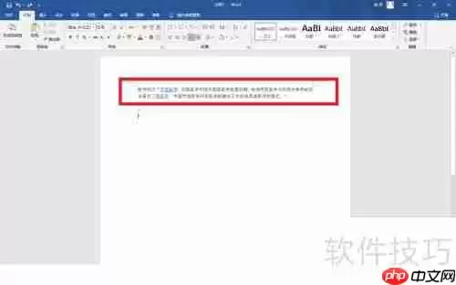 医学发展史：一图看尽人类健康征程