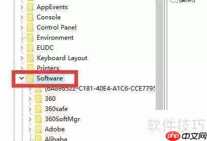 Writer中文版：名称与功能本地化探索